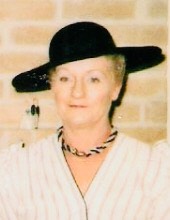 Glenda Sue Sutton