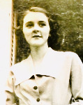 Phyllis Hart